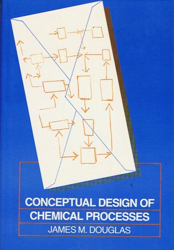 Astrophysical Flows Author(s): James E. Pringle, Andrew King