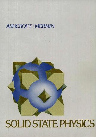 Download Solid State Physics 1st Edition by Neil Ashcroft & David Mermin