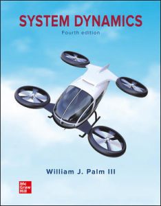 Download System Dynamics 4th edition by Palm