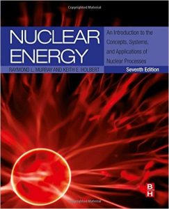 Murray Nuclear Energy Download