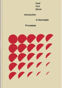 Introduction to Stochastic Processes Paul Hoel