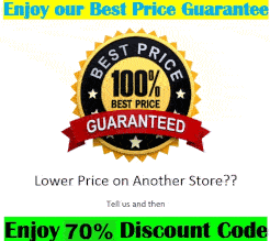 Best Price Guaranteed on www.universityfiles.xyz
