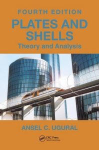 Ansel Ugural Plates and Shells 4th Edition Download