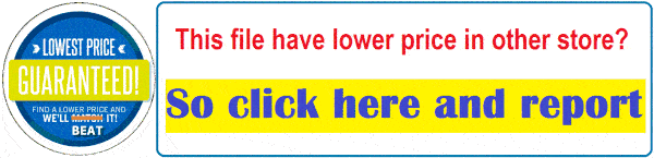 Lowest Price Guaranteed on universityfiles.xyz
