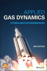 Download Applied Gas Dynamics 2nd edition Ethirajan Rathakrishnan