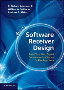 Download Software Receiver Design by Richard Johnson