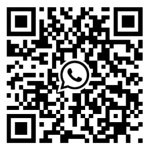 Contact us in WhatsApp