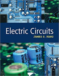 Download Electric Circuits James Kang