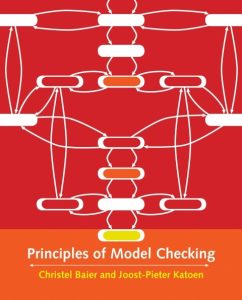 Christel Baier and Joost-Pieter Katoen Principles of Model Checking Download