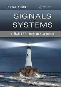 Alkin Signals and Systems Download