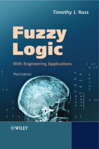 Timothy Ross Fuzzy Logic 3rd Edition Download