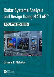 Bassem Mahafza Radar Systems Analysis and Design Using MATLAB Download