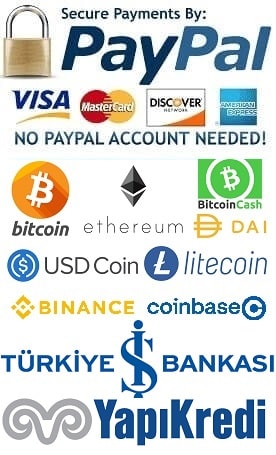Payment Methods of site width=