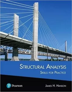Download Structural Analysis by Hanson