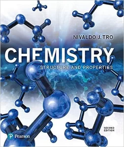 Nivaldo Tro Chemistry Download