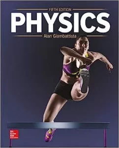 Giambattista Physics 5th Edition Download