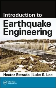 Estrada Luke Lee Introduction to Earthquake Engineering Download