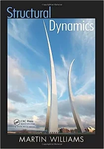 Martin Williams Structural Dynamics Download 