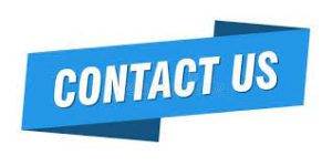 Contact us https://universityfiles.xyz/