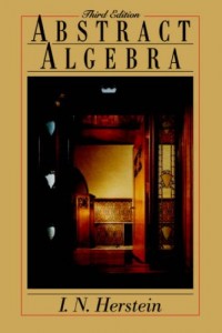 Abstract Algebra-3ed-I. N. Herstein-272dj-6mb
