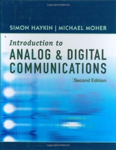 An Introduction to Analog and Digital Communications-2 ed-Simon S. Haykin, Michael Moher-540pd7mb