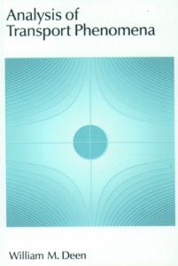 analysis-of-transport-phenomena-william-murray-deen-618pd27-3mb