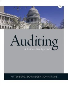 auditing-a-business-risk-approach-6th-ed-larry-e-rittenberg-bradley-j-schwieger-karla-m-johnstone-856pd6-3mb