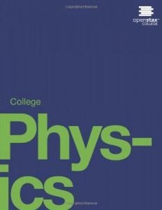College Physics-OpenStax College-pd1272-97mb