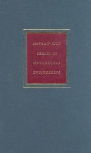Convective Heat and Mass Transfer, 3rd Edition - William M. Kays, Michael E. Crawford - 480pd38mb