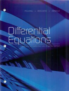 differential-equations-with-boundary-value-problems-2nd-ed-john-polking-al-boggess-david-arnold-767pd225mb