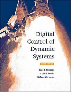 digital-control-of-dynamic-systems-3rd-edition-gene-f-franklin-j-david-powell-michael-l-workman-850dj10mb