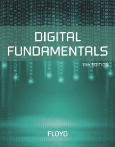 Thomas Floyd Digital Fundamentals Download