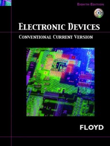 Thomas Floyd Electronic Devices Download