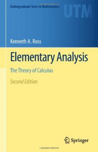 elementary-analysis-the-theory-of-calculus-2n-ed-kenneth-a-ross-422pd2mb