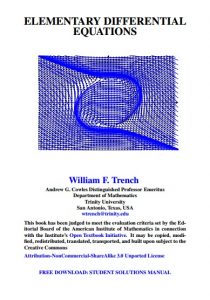 elementary-differential-equations-william-trench-664pd