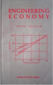 Engineering Economy 3rd ed - Hipolito Sta Maria - 154pd8mb