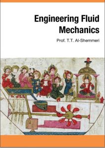 engineering-fluid-mechanics-tarik-al-shemmeri-147pd-4-2-mb