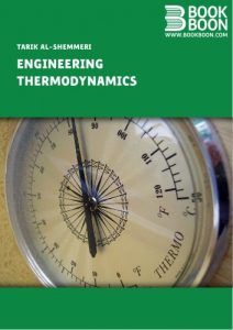 engineering-thermodynamics-tarik-al-shemmeri-107pd4mb