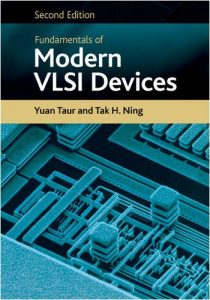 Download Fundamentals of Modern VLSI Devices Yuan Taur