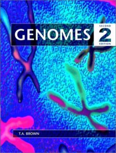genomes-2nd-ed-t-a-brown-580dj15mb