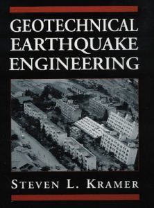 geotechnical-earthquake-engineering-steven-l-kramer-673pd37mb