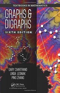 Download Gary Chartrand Graphs and Digraphs