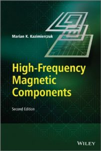 high-frequency-magnetic-components-second-edition-marian-kazimierczuk-756pd12mb