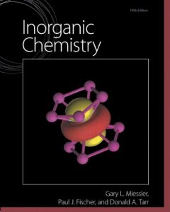 inorganic-chemistry-5th-ed-gary-l-miessler-paul-j-fischer-donald-a-tarr-702pd13mb