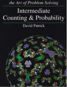 Intermediate Counting and Probability - David Patrick