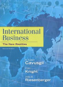 international-business-the-new-realities-2nd-edition-s-tamer-cavusgil-gary-knight-john-riesenberger-652pd157mb