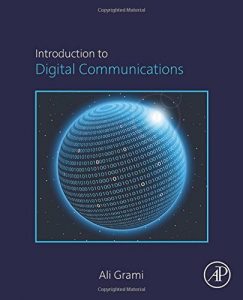 Ali Grami Digital Communications Download