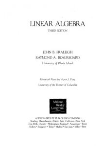 linear-algebra-3rd-ed-john-b-fraleigh-raymond-a-beauregard-614pd9mb