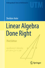 linear-algebra-done-right-3rd-ed-sheldon-axler-340pd3mb