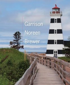 Managerial Accounting 15th edition Ray Garrison and Eric Noreen
